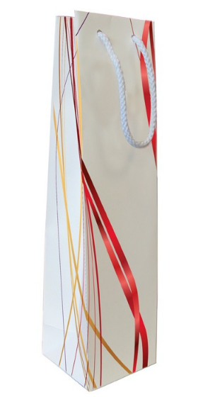 Sac Voluptueux 1 bouteille avec lien