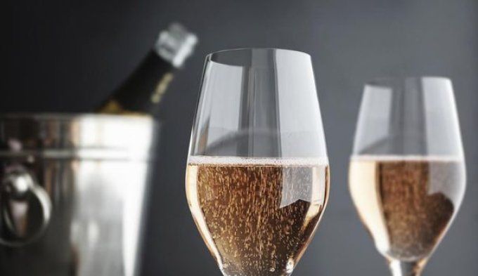 Champagne Jacques Selosse - Dégorgement 3 avril 2016 - Rosé